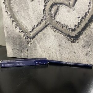 New In Box Avon Ultra Luxury eye liner pencil - smoky‎ grey